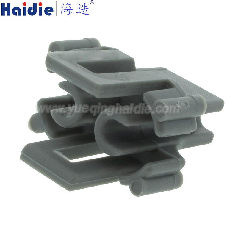 12020807, Rear Lock Clip for 12124819