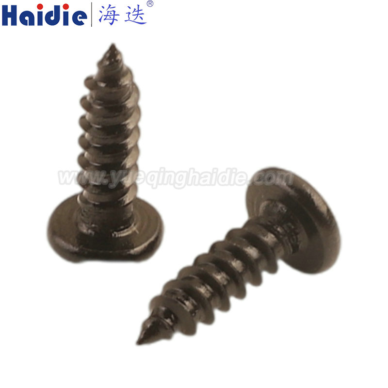 3.5x12 Screw