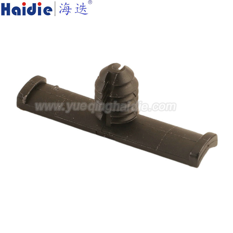 155-30802, Sheet Metal Clip KK