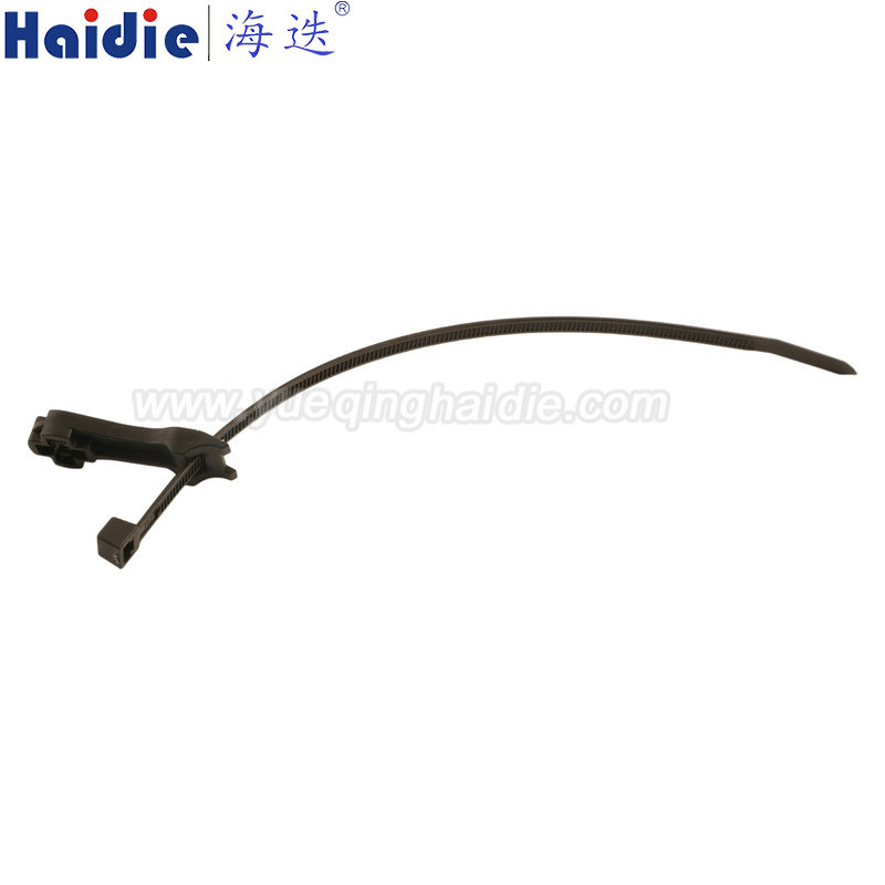 156-02454 / T50RSOC35SBS5-6SET, Art.-No. 156-02454 | T50RSOC35SBS5-6SET-PA66HS/PA66HIRHS-BK