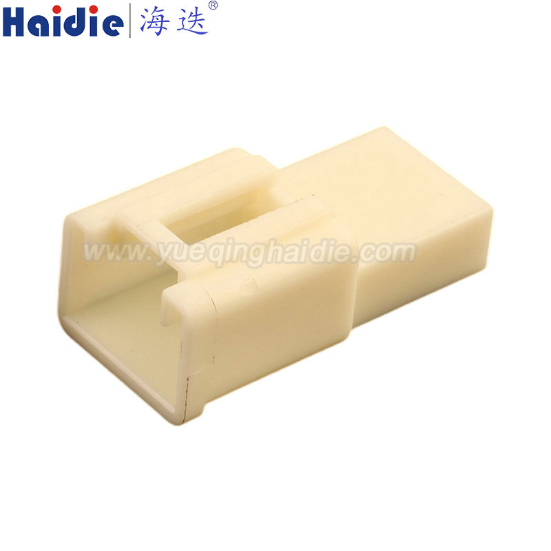 6098-2158, 4pin, Auto Pin Wire Cable Harness Auto Connector Housing Plug And Terminal