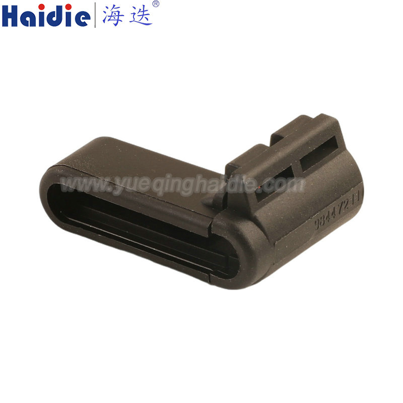 7807038, backshell