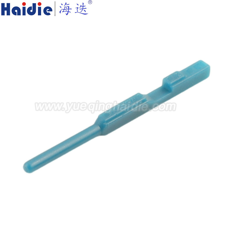 1928405239, Dummy plug