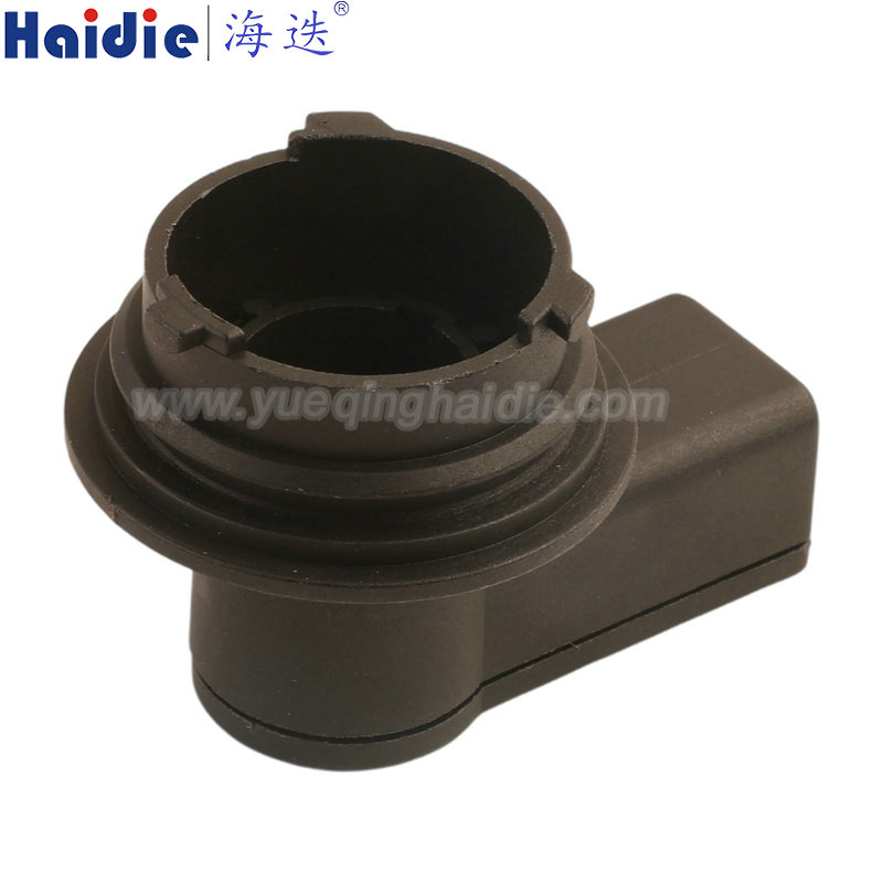 HDL-188 Automotive Lamp Holder Car Light Socket Connector