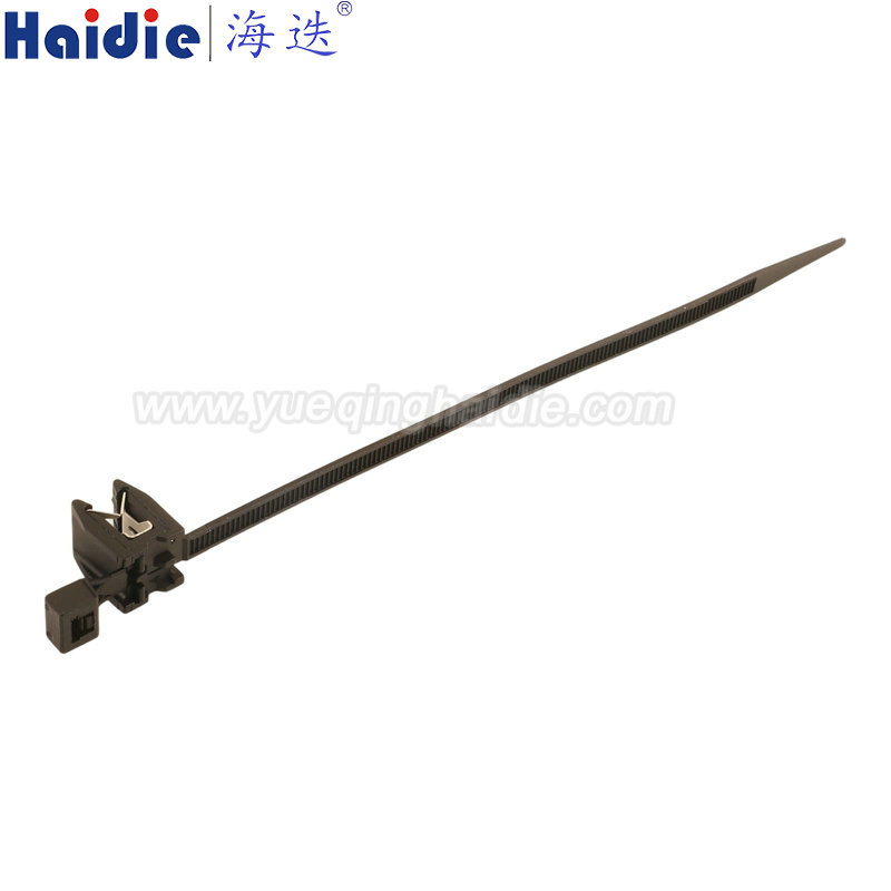 HD-ZD059, car cable tie