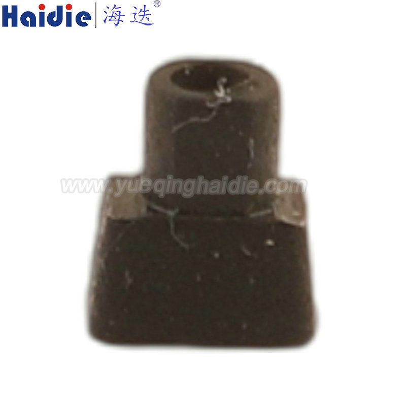 7157-3622 / MG680538, Wire seal & Dummy plug
