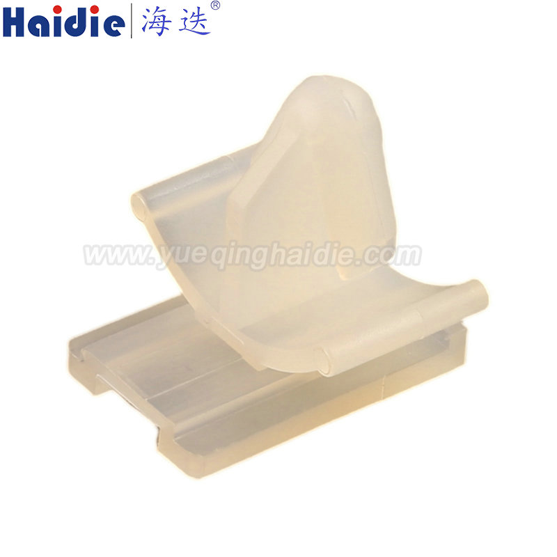 936286-1, Cable clip