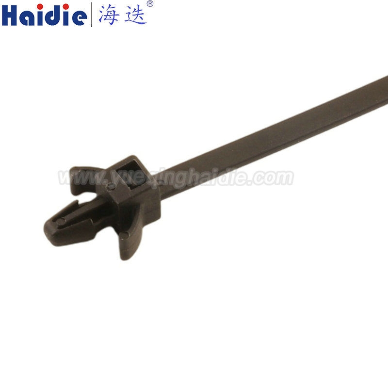 CHS-120PT, cable clip