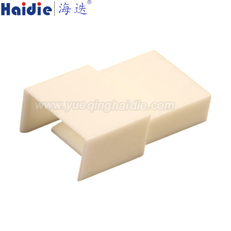 HD033AR-0.7-11, 3pin, male, Automotive Wire Harness Connector Plastic Housing Plug with Matching Terminals