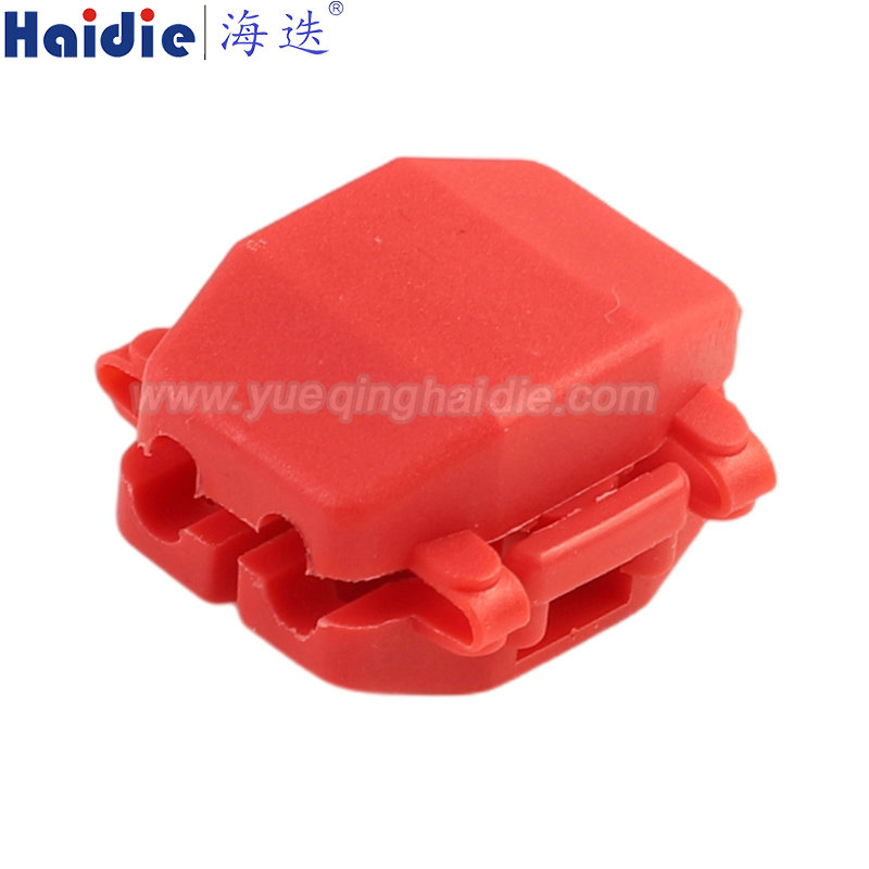 HD-JXJ-02, cold crimp wire connector cold pressing terminal clamp auto wiring harness connector