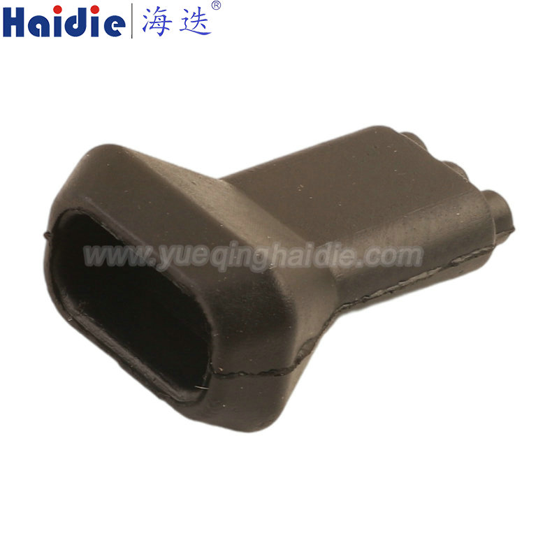PT030, rubber boot