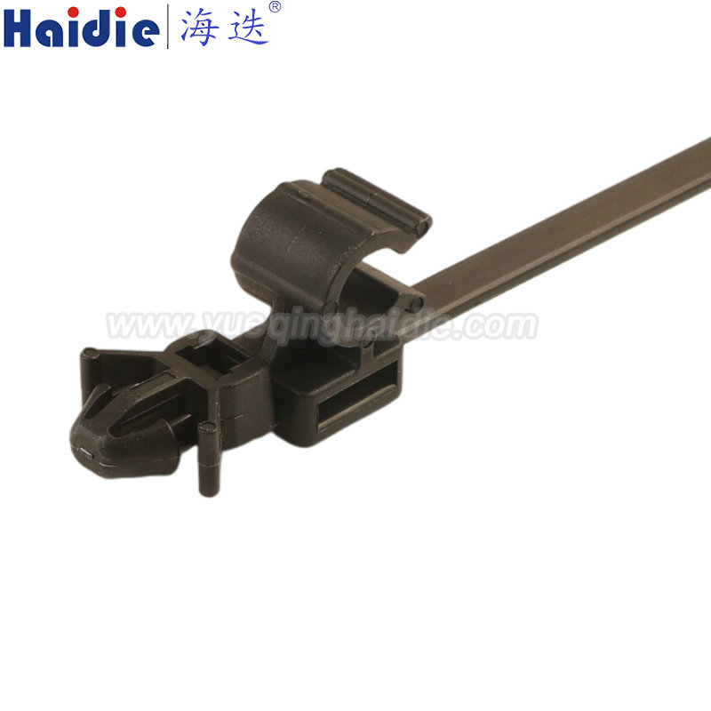156-01042, cable tie