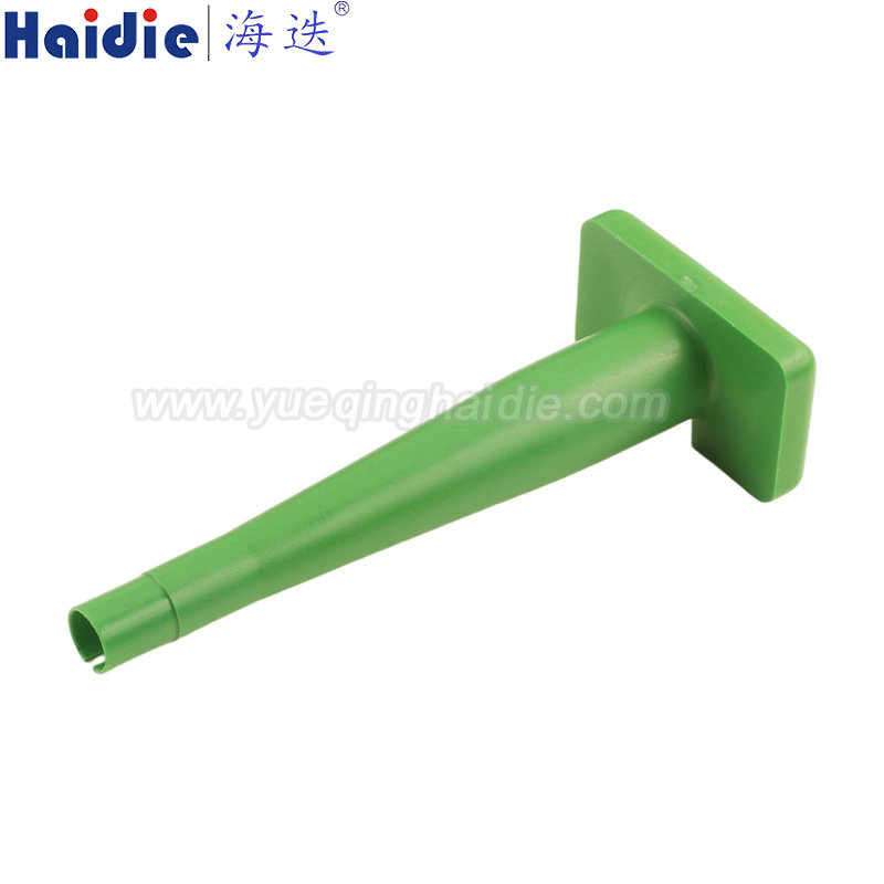 0411-353-0805, terminal removal tool