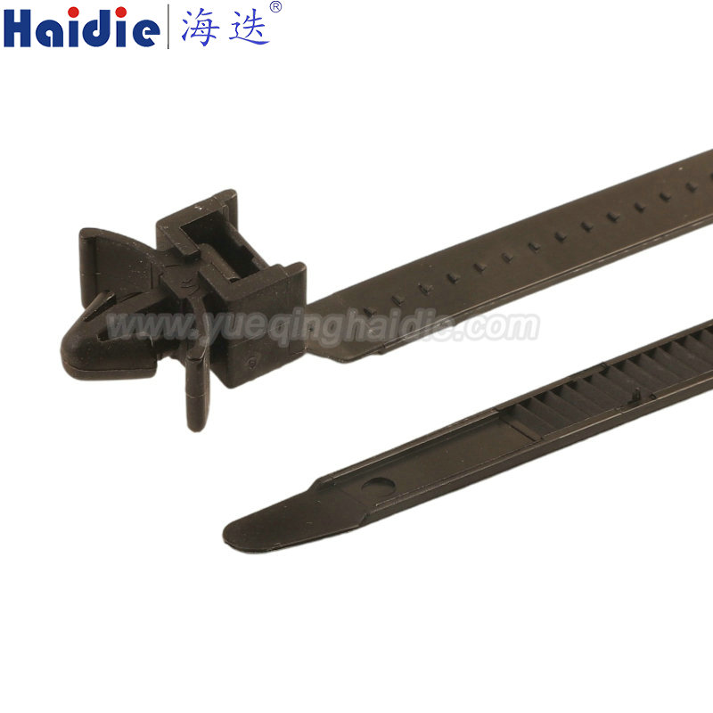 7047-3640-30, cable tie