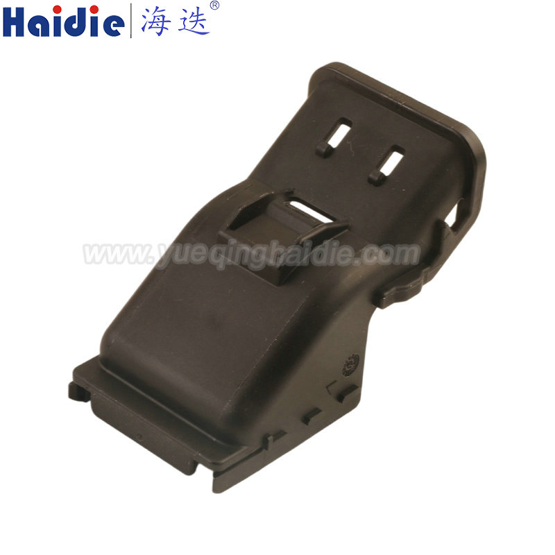 560189-0111, back cover