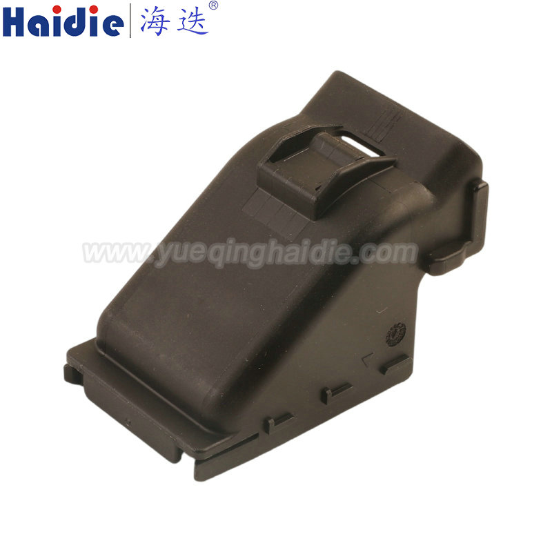 560190-0101, Dust cover