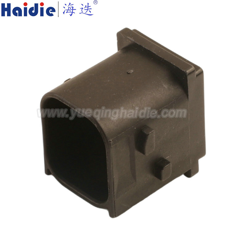 2112300-1-4, dust cover, simplified