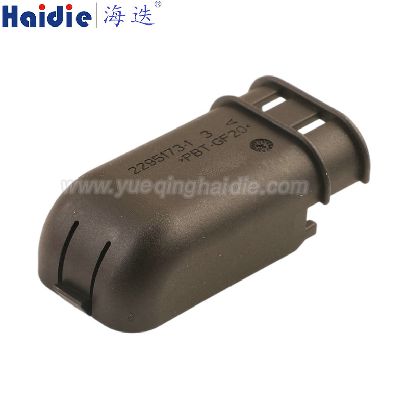 2295173-1, back cover