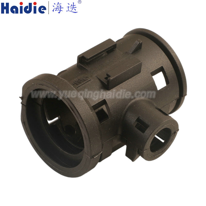 9806095, Pipe buckle