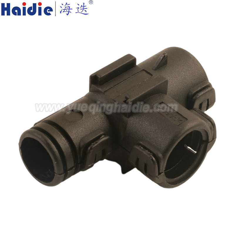 9806160, Pipe buckle