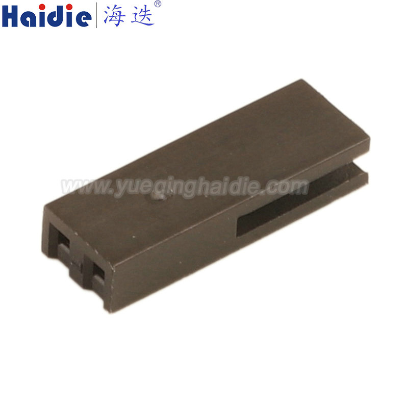 HD028DC-0.6-21, 2pin, female, membrane keypad interface ffc fpc flexible cable connector