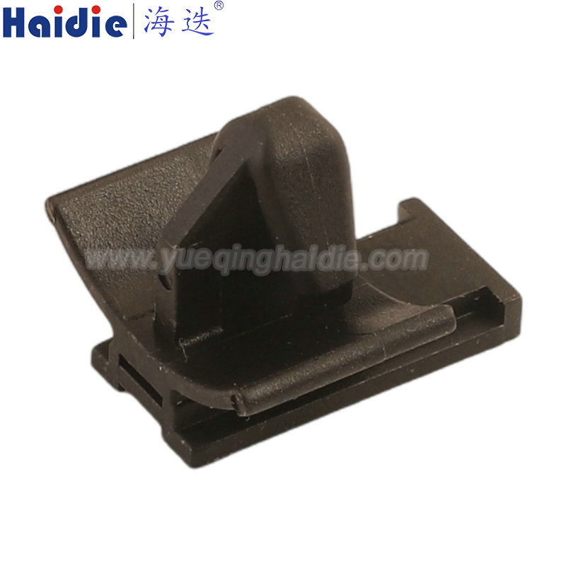 MG630418, cable clip