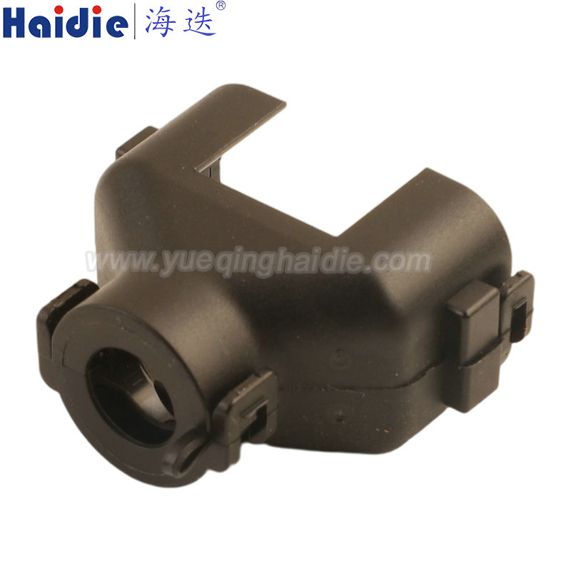 WJ659, cable clip